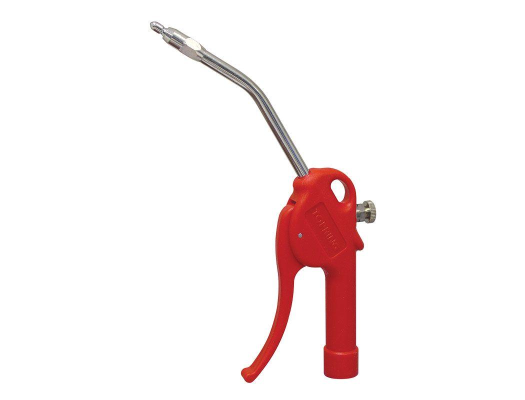 TOP6-0388 product image 0