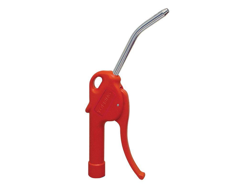 TOP6-0390 product image 0