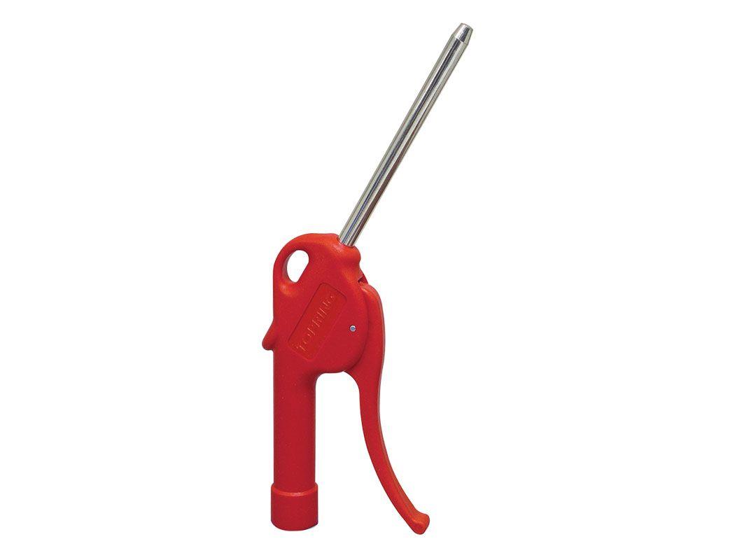 TOP6-0393 product image 0