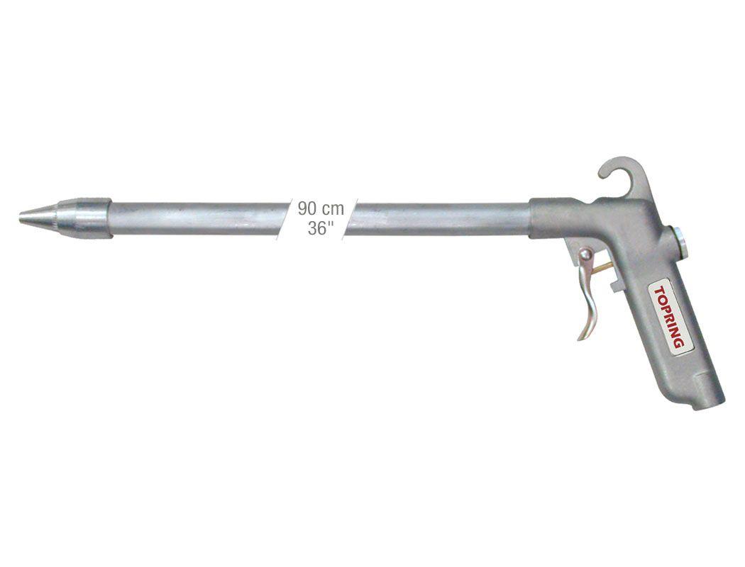 TOP6-0419 product image 0