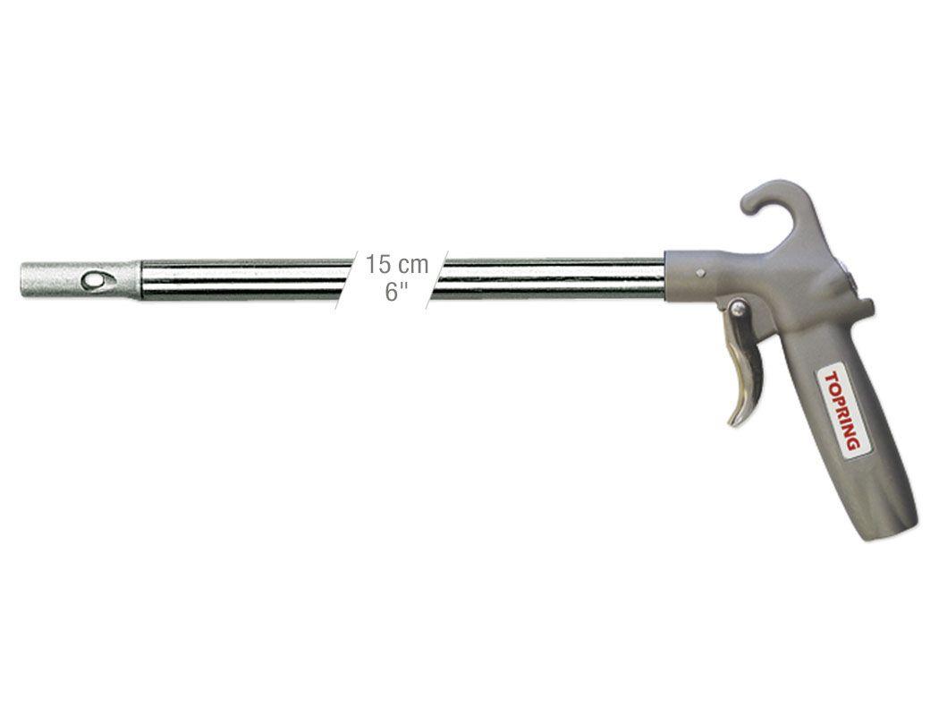 TOP6-0450 product image 0