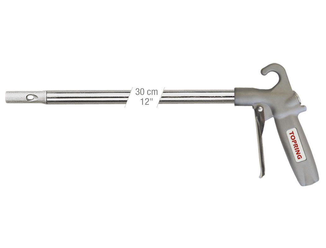 TOP6-0465 product image 0