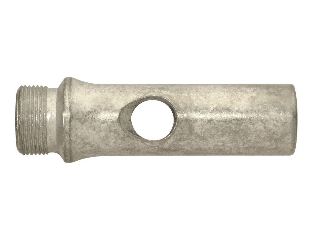 TOP6-0491 product image 0