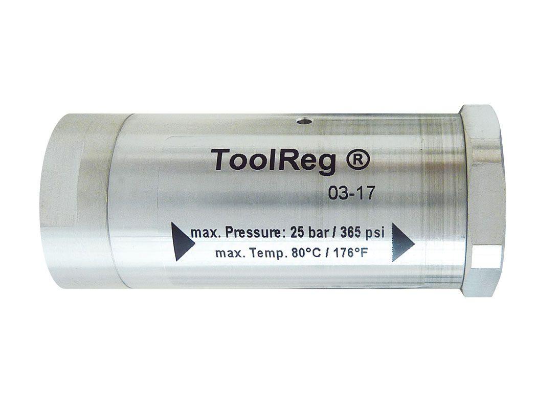 TOP6-222002 product image 0