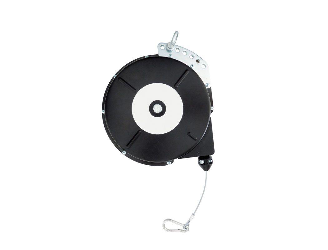 TOP6-4350 product image 0