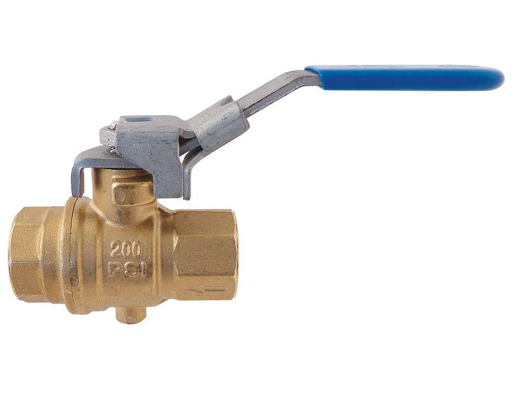 TOP6-5510 product image 0