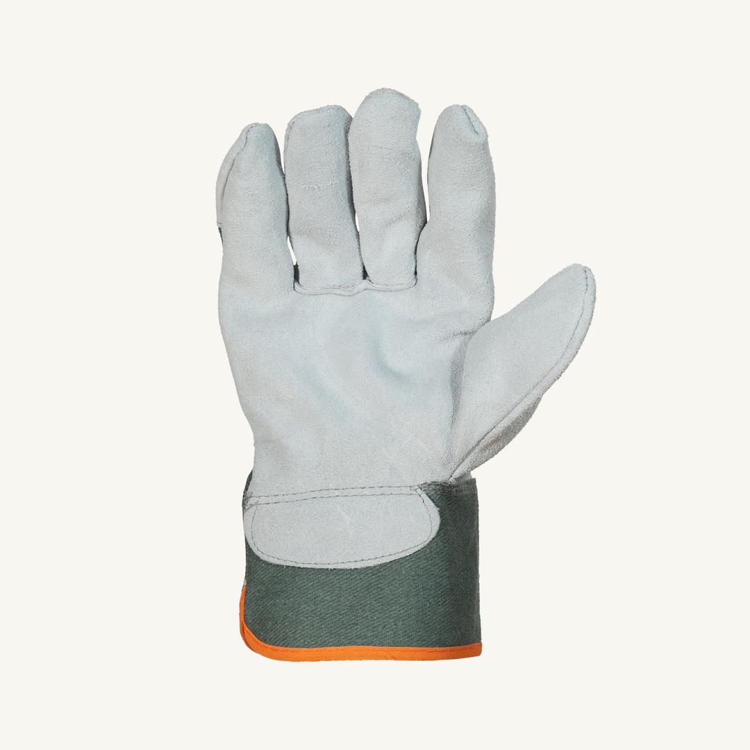SUP6-6BRBLUE product image 0