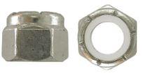 6840-4200 product image 0