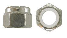 6850-1000