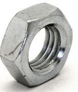 6860-1400 product image 0