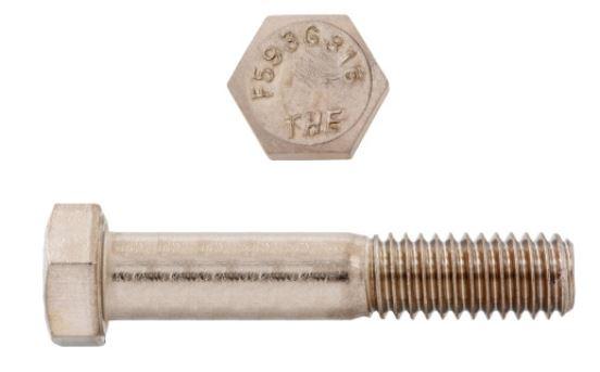 7510-2430 product image 0