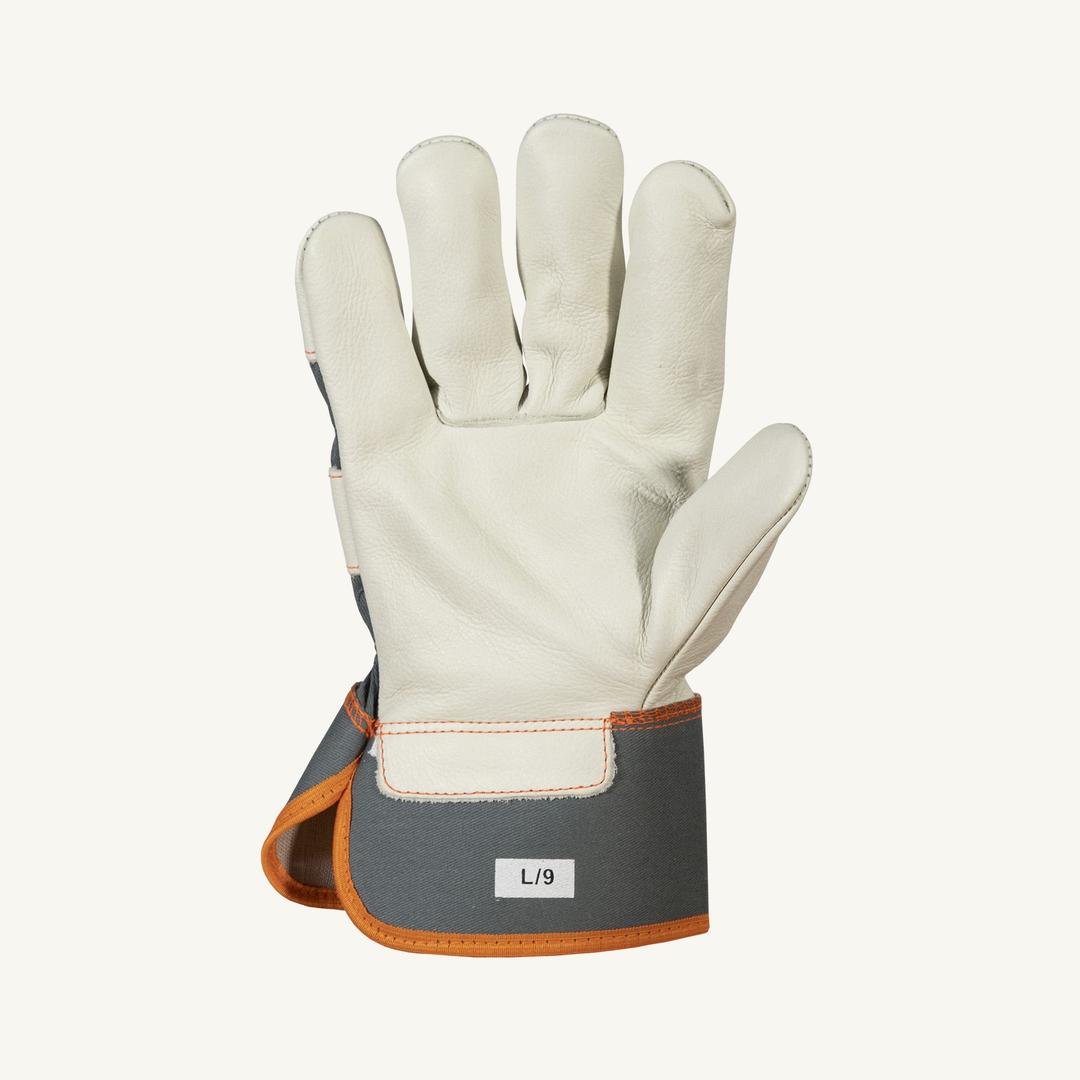 SUP7-6BXL product image 0