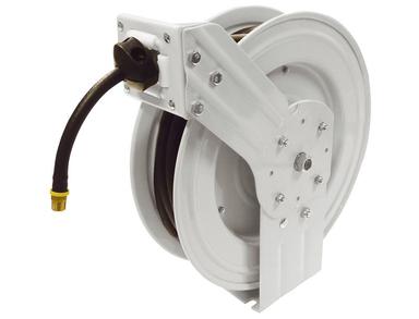 Hose Reel