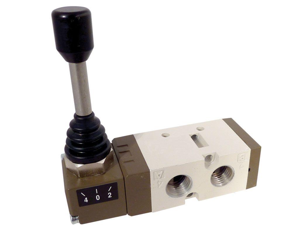 TOP8-0937 product image 0