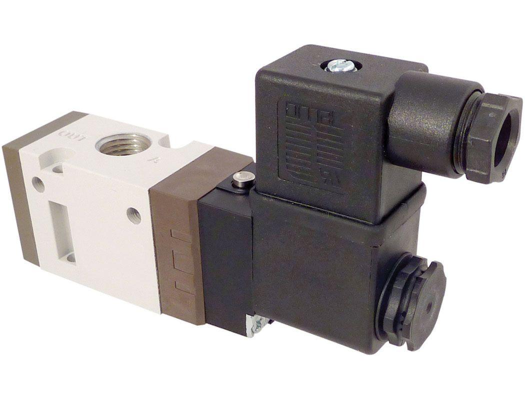 TOP8-095302 product image 0