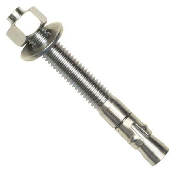 8601-3644 product image 0