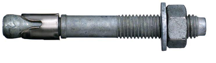 8603-2844 product image 0