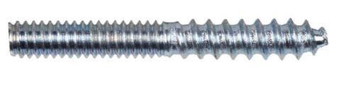 9000-1424 product image 0