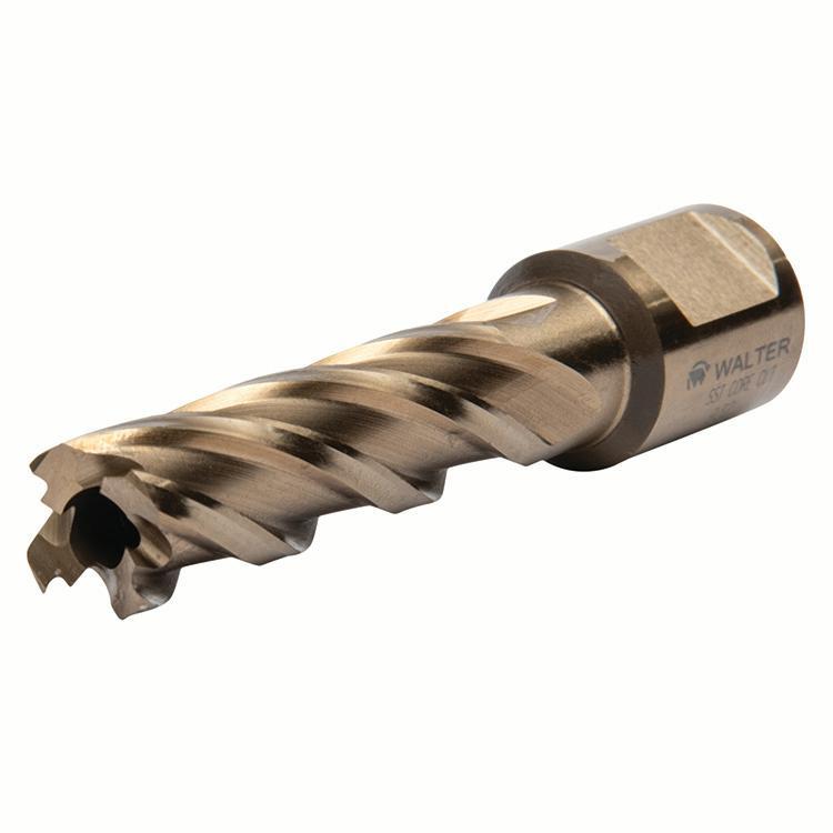 WAL0-5A309 product image 0