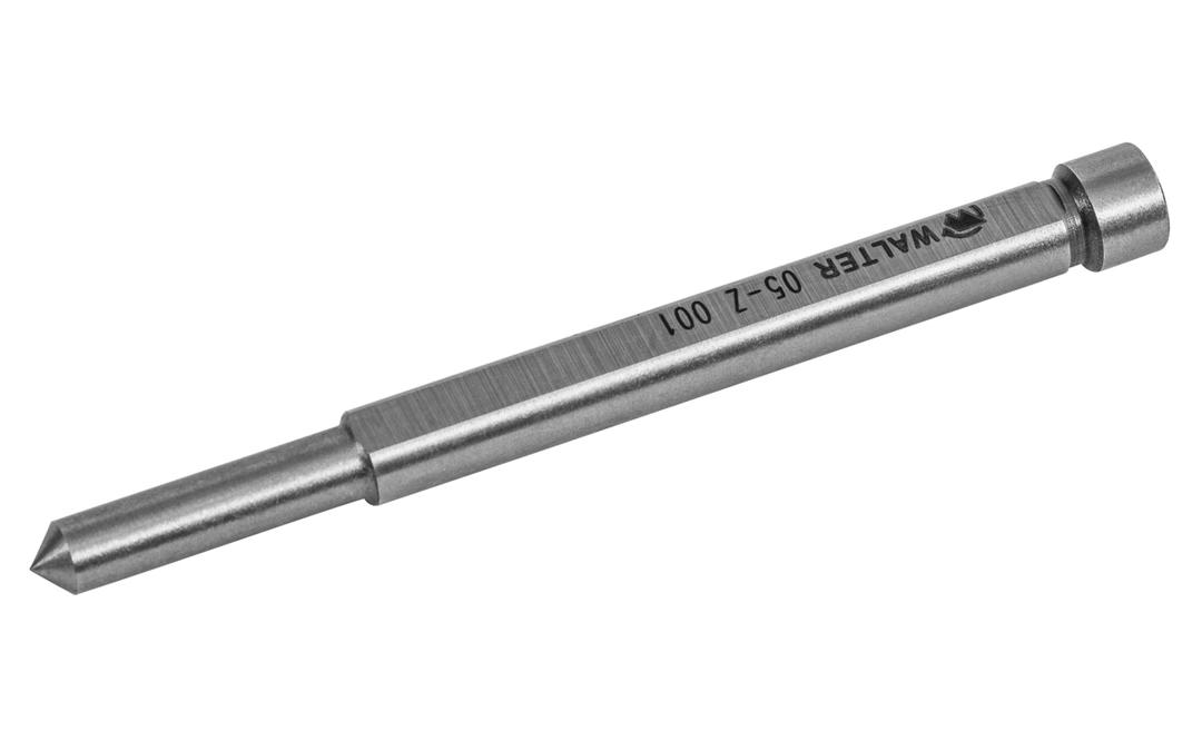 WAL0-5Z001 product image 0