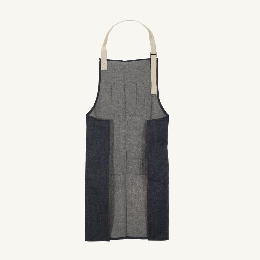 SUPA-DBP3828 product image 0