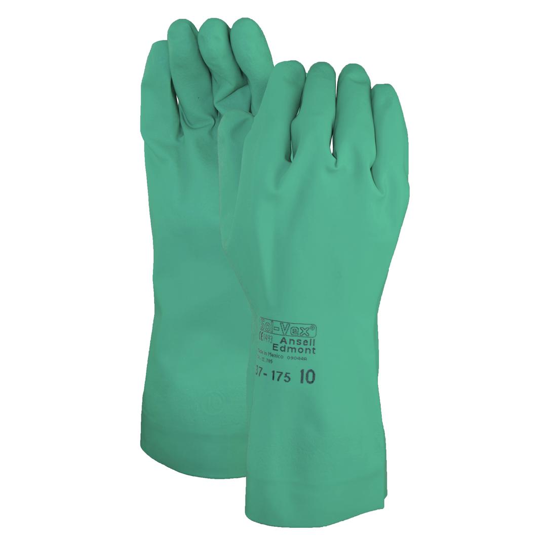 ANS3-717507 product image 0