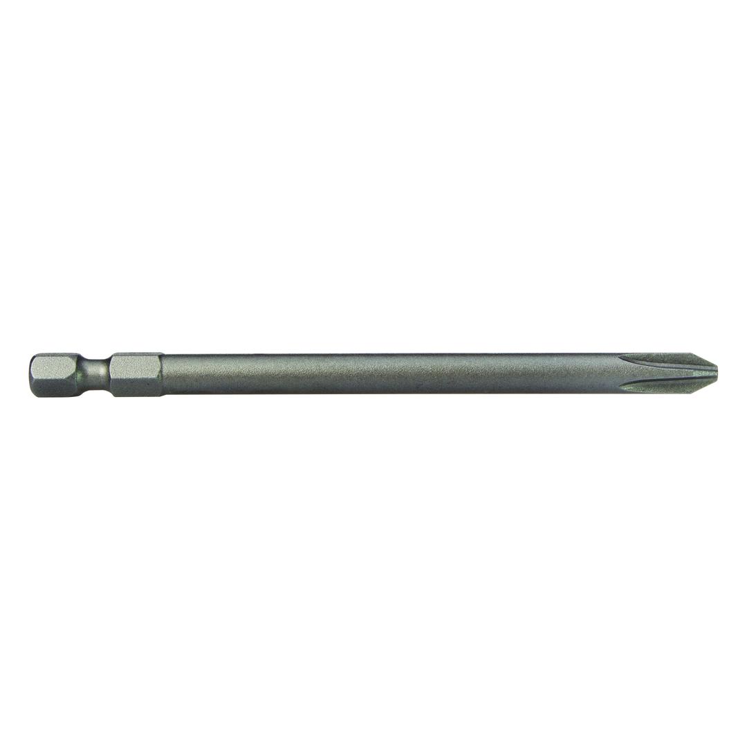 APEX-492CX product image 0