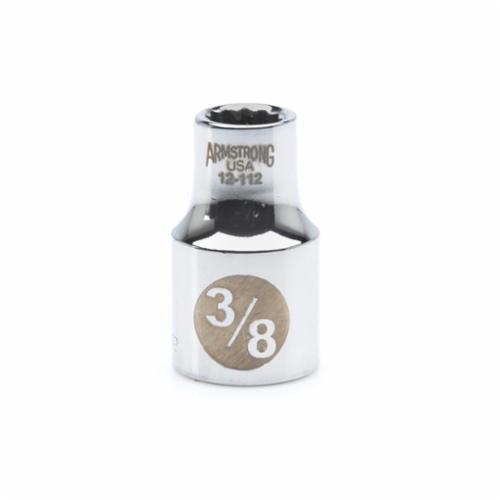FREU-12134 product image 0