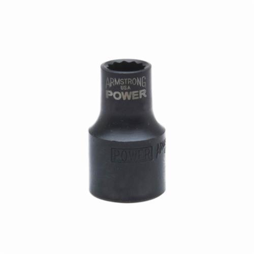 FRE2-0116 product image 0