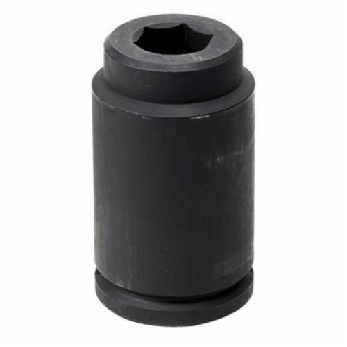ARM2-3312 product image 0