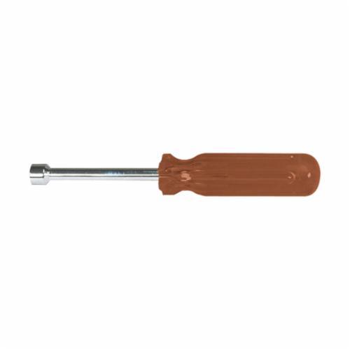 ARM6-6814
