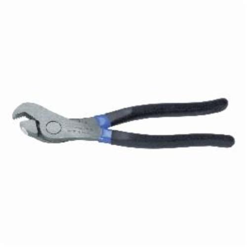 ONS6-7831 product image 0