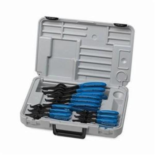 ARM6-8016 product image 0