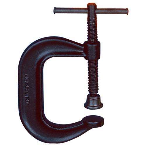 ARM7-8403 product image 0