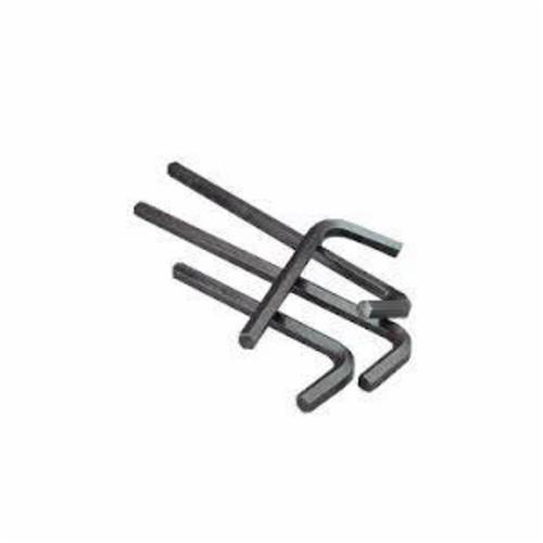 3990-0200 product image 0