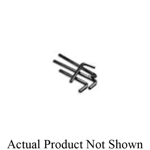 3981-0800 product image 0