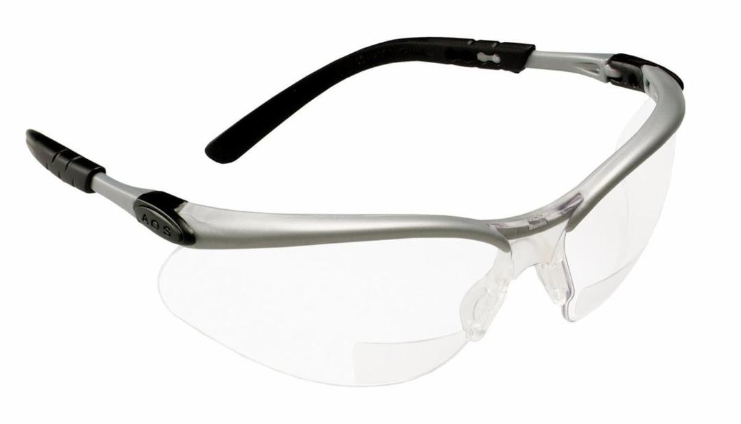 3M11-3750000020 product image 0