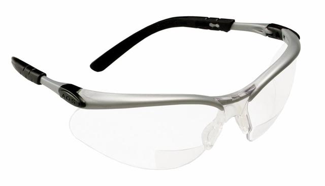 3M11-3750000020