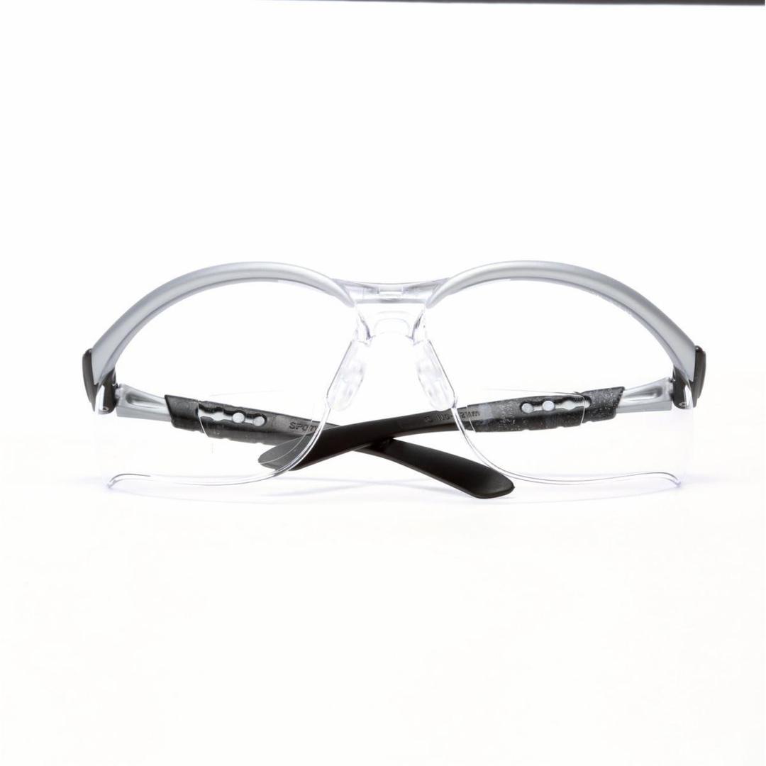 3M11-3760000020 product image 0