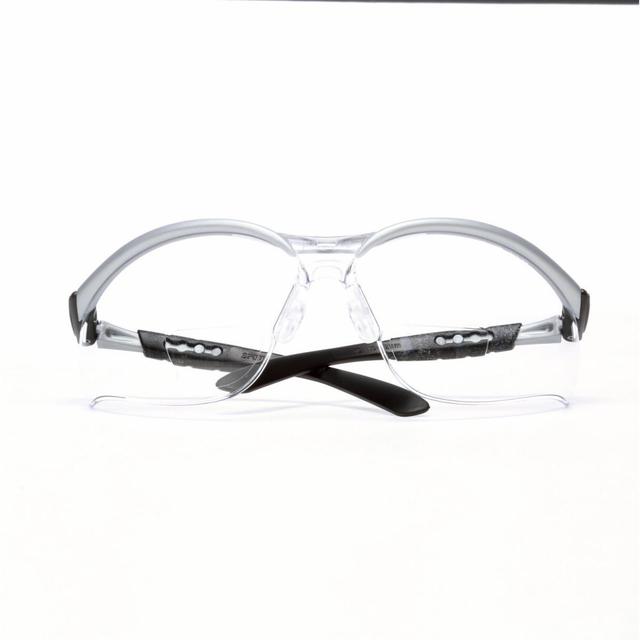 3M11-3760000020