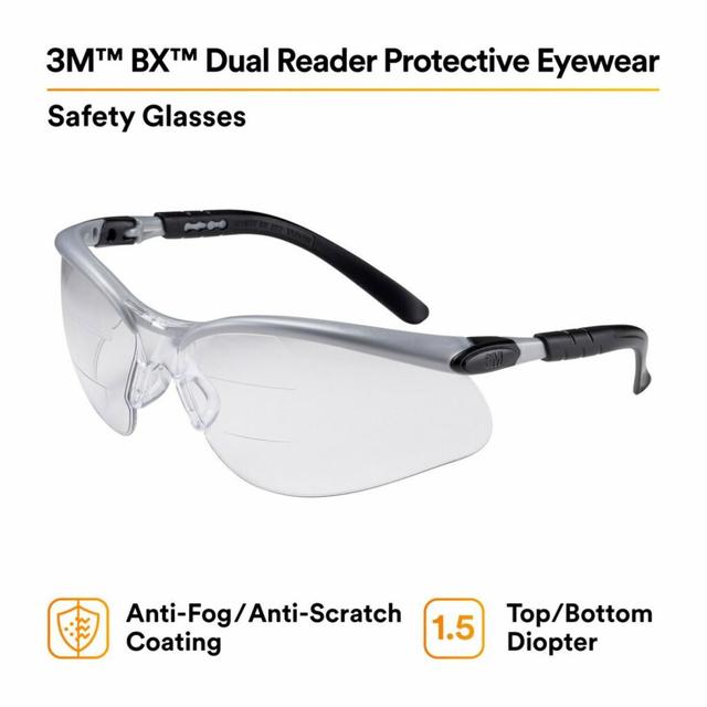 3M11-4570000020