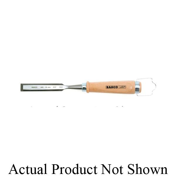 BAHC-42532 product image 0