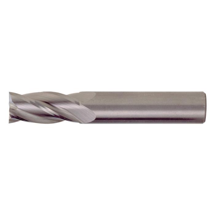 CLEB-62078 product image 0