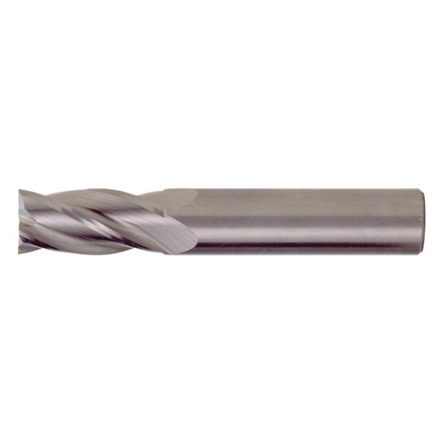 CLEB-62078