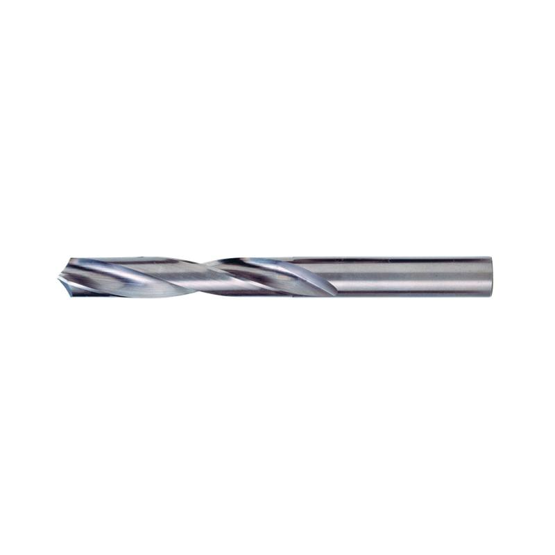 BASS-B53666 product image 0