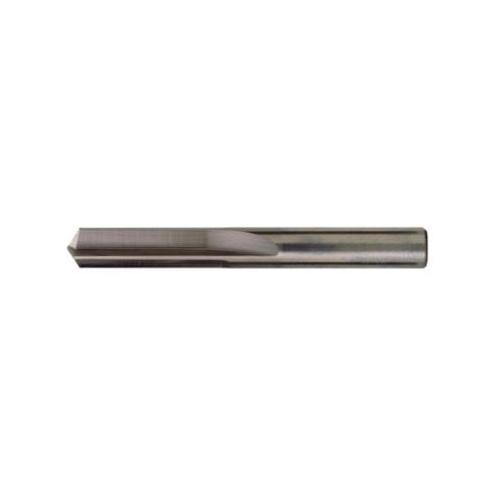 CLEB-54247