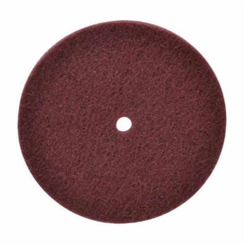 NORT-66261004980 product image 0