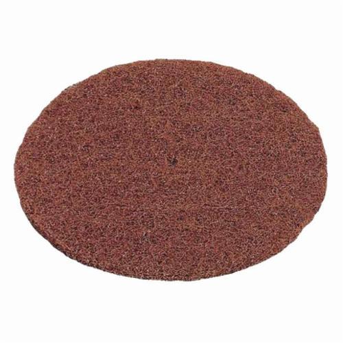 NORT-66261005073 product image 0
