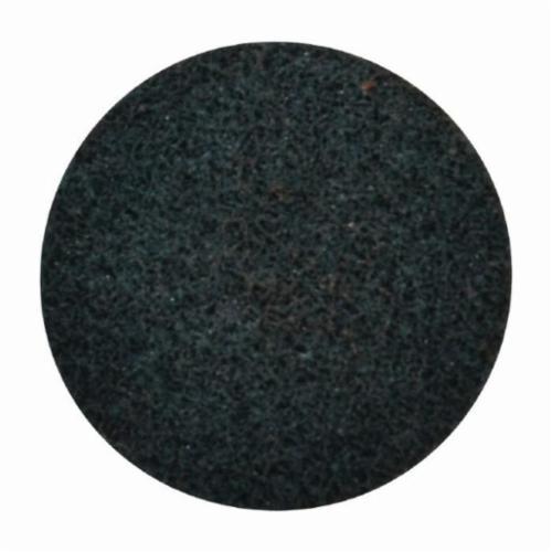NORT-66261009189 product image 0