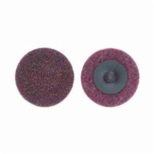 NORT-66261009190 product image 0